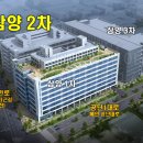 삼양실업 이미지