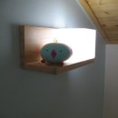 캣츠펜션 이미지