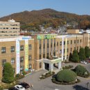 보은세탁빨래방 이미지