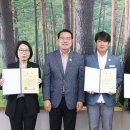 베스트 이미지