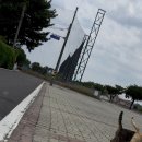 장독민박 이미지