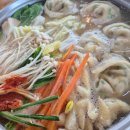 계산시장 고객화장실 이미지