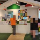 남악치과의원 이미지