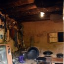 게스트하우스 덕산터 이미지