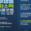 화성제2주유소 이미지