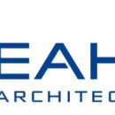 한진 건축사사무소 이미지