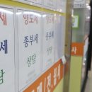 연일공인중개사사무소 이미지