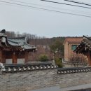 목샤요가원