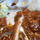 2005진돈가스 이미지