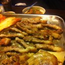 중리동사무소 이미지