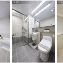 상도어린이공원 이미지