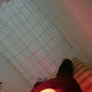 문곡16형한의원 이미지