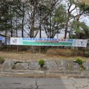 우리만물센터 이미지