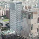 (주)삼양정밀화학 - 2171 | (주)삼양정밀화학
