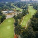 CC 골프존 이미지