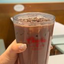 차차커피코대전건양대