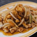 현차이나 | 방이시장 맛집 현차이나 탕수육 짬뽕 짜장 솔직후기