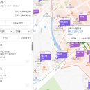 신화하니엘타워(신화하니엘오피스텔) 이미지