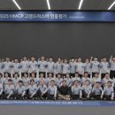 현대자동차종합서비스센타 이미지