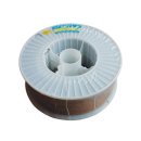 현대종합철물 이미지