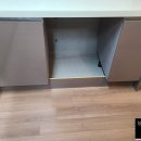 월산부영1단지@ 이미지