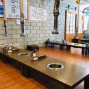 참숯돼지왕갈비 이미지