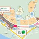 단지장골 이미지