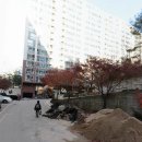 다민약국 이미지