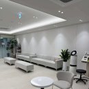 구월백세플란트치과의원 이미지