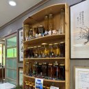만남 Stay | 구례 화엄사 맛집으로 유명한 만남가든 자연산 송이버섯전골 후기