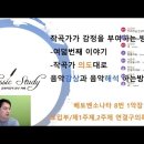 클래식 음악의 비밀 | (8) 소나타 형식의 핵심 요소와 베토벤 비창소나타 No.8 1악장 분석 이미지