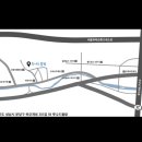 버스정류장 07-103 이미지