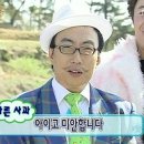 고양어울림누리 이미지