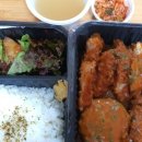 긴자료코숭실대입구역점