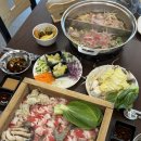 편백상회 제천점 이미지