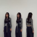 티엠(TM) 이미지