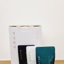 365한의원 이미지