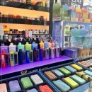 수영전자 이미지