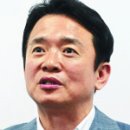 토크대구경북지사
