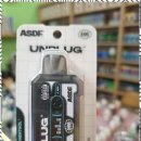 모든전자 | 용인액상담배 전자담배의 모든 것, 씨스터위베이프 용인기흥점 후기