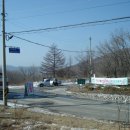 선수촌삼거리 이미지