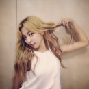 도도루나 뉴스엔