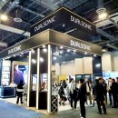 소닉테크 이미지