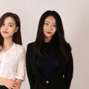 듀오브릿지 이미지