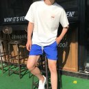 썬프린팅 - 김포시 | 썬프린팅