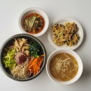 중장년을 위한 식치+ 저속노화 채소식사법 네이버블로그