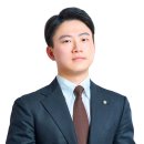 주식회사 에이엔에이치 이미지