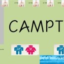 캠프타임 캠핑장 이미지