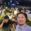 맥아카데미