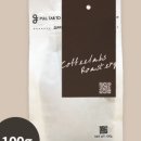 커피랩스